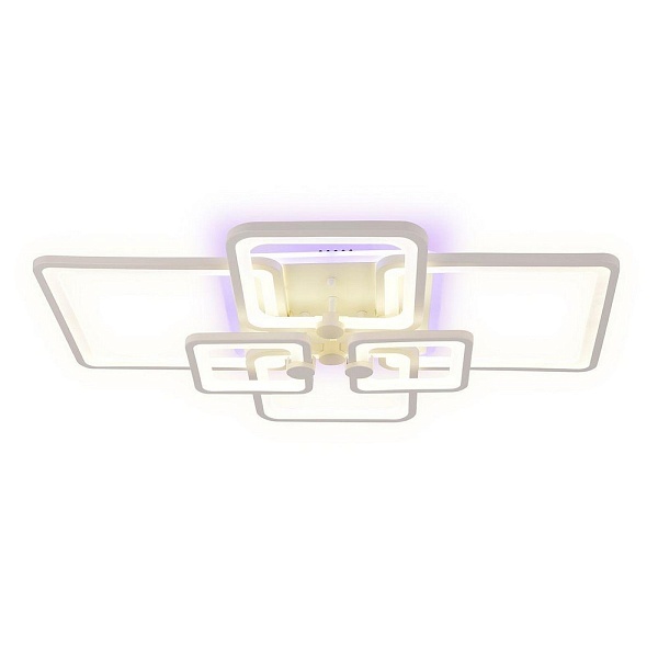 Люстра потолочная AMBRELLA LIGHT ORIGINAL FA5306