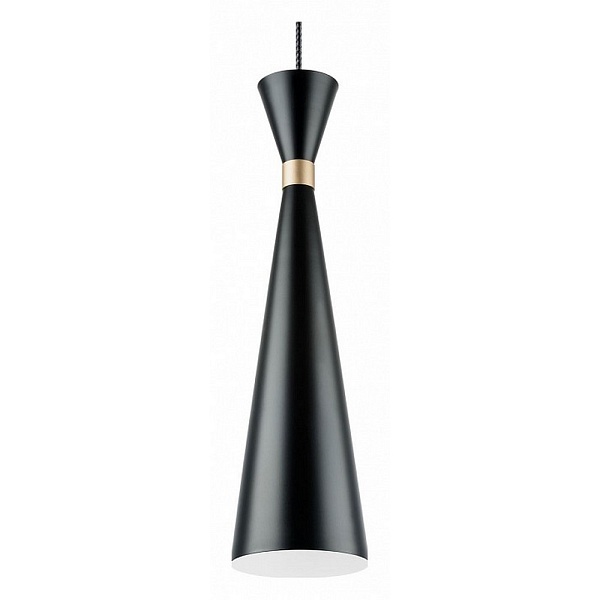 Подвес LIGHTSTAR DUMO 816317