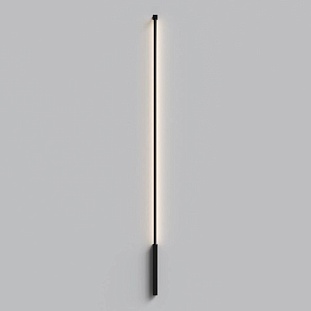 Бра ELEKTROSTANDARD ALTO a069820