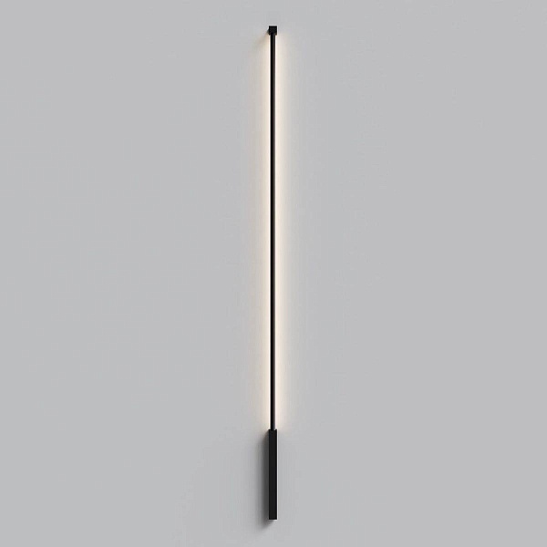 Бра ELEKTROSTANDARD ALTO a069820