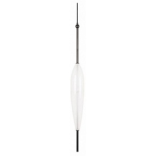 Подвес LOFT IT VENICE 10223/C White