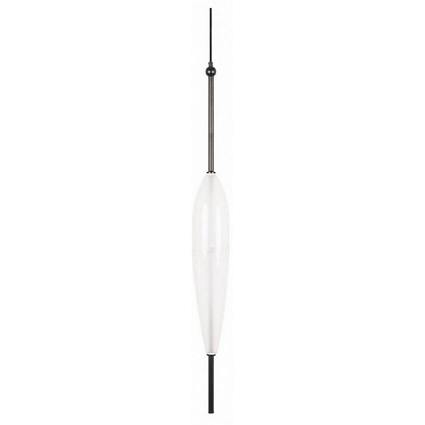 Подвес LOFT IT VENICE 10223/C White
