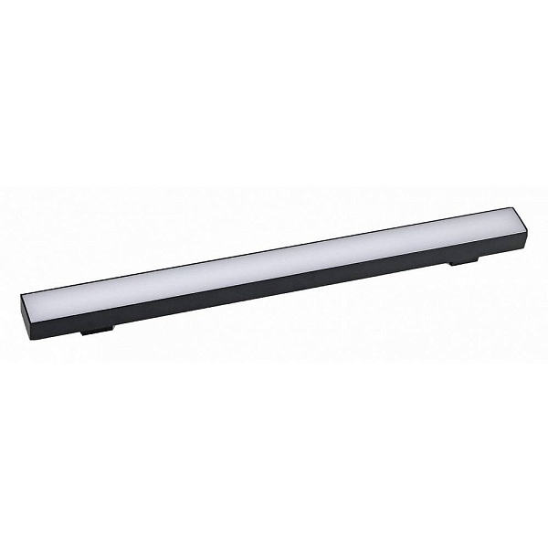 Трековый светильник KINK LIGHT САТОРИ 6423-1,19
