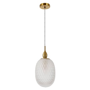 Подвес DIVINARE VERDI 5818/03 SP-1