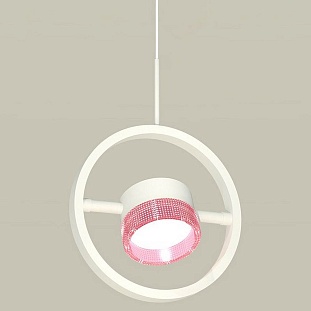 Подвес AMBRELLA LIGHT XB XB9111151