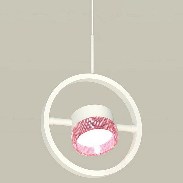 Подвес AMBRELLA LIGHT XB XB9111151