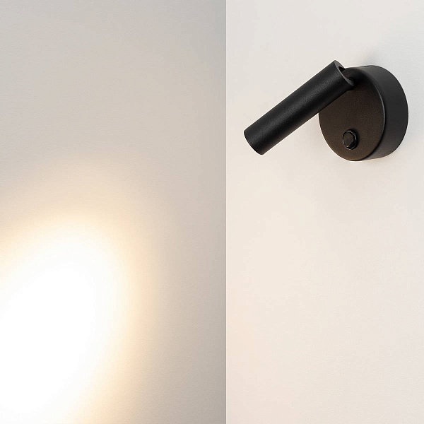 Бра ARLIGHT BED 29634