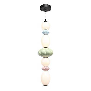 Подвес ST LUCE FLORENTINI SL6134.453.01