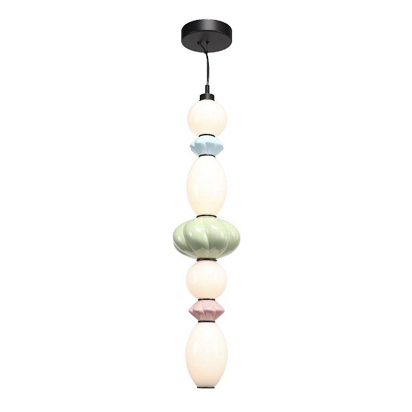 Подвес ST LUCE FLORENTINI SL6134.453.01