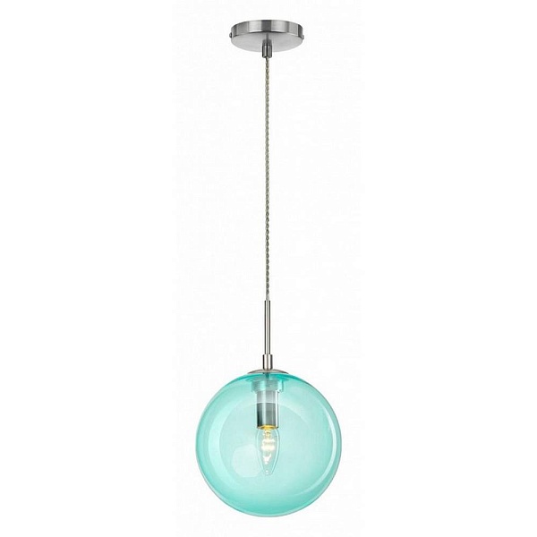 Подвес CITILUX ТОММИ CL102627