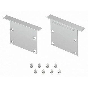 Заглушка ARLIGHT SL-LINIA 41760