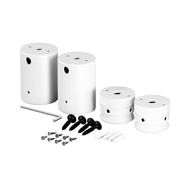 Крепеж MAYTONI ГИБКИЙ НЕОН 20321
