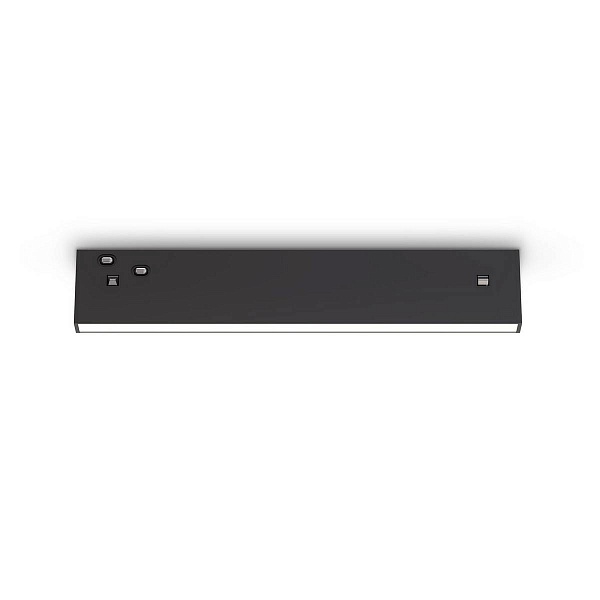 Трековый светильник AMBRELLA LIGHT TRACK SYSTEM GL2320