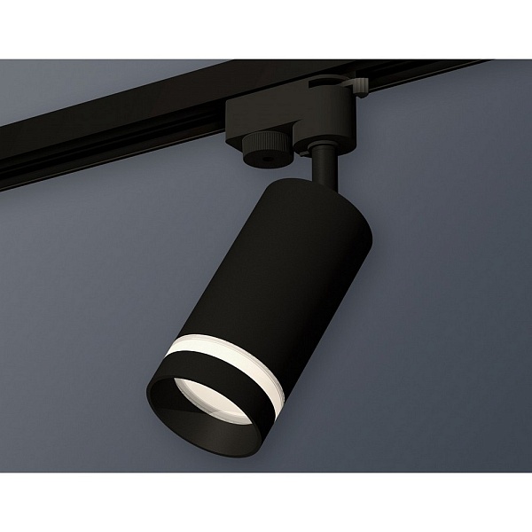 Трековый светильник AMBRELLA LIGHT XT632 XT6323111