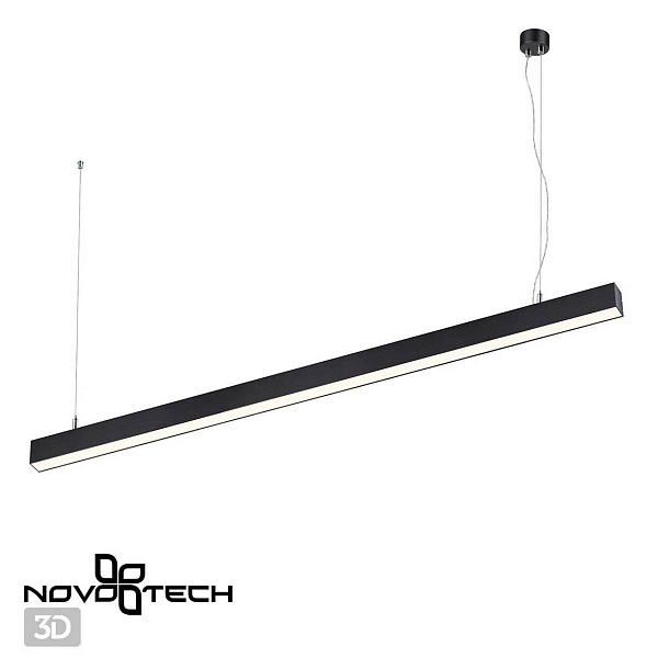 Подвес NOVOTECH ITER 358866