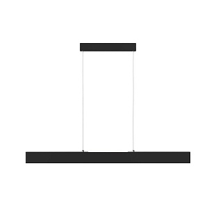 Подвес MAYTONI STEP P010PL-L30B4K