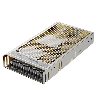 Блок питания MAYTONI LED STRIP 48V 300W IP20 831010
