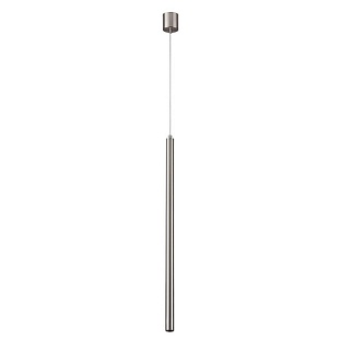 Подвес ODEON LIGHT FIANO 4375/3L