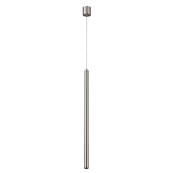 Подвес ODEON LIGHT FIANO 4375/3L