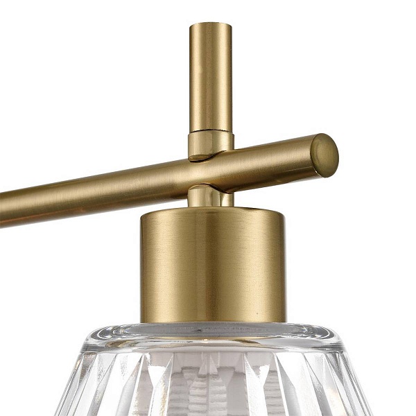 Люстра потолочная LUMION VIVIAN 8188/3C