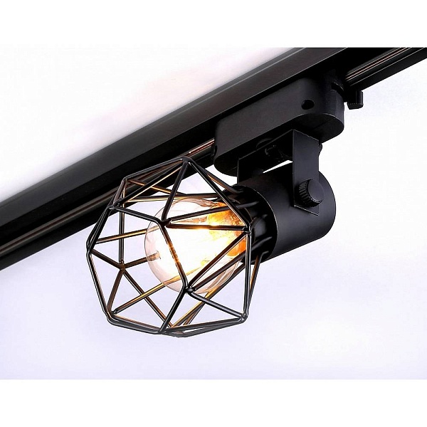 Трековый светильник AMBRELLA LIGHT GL GL5002
