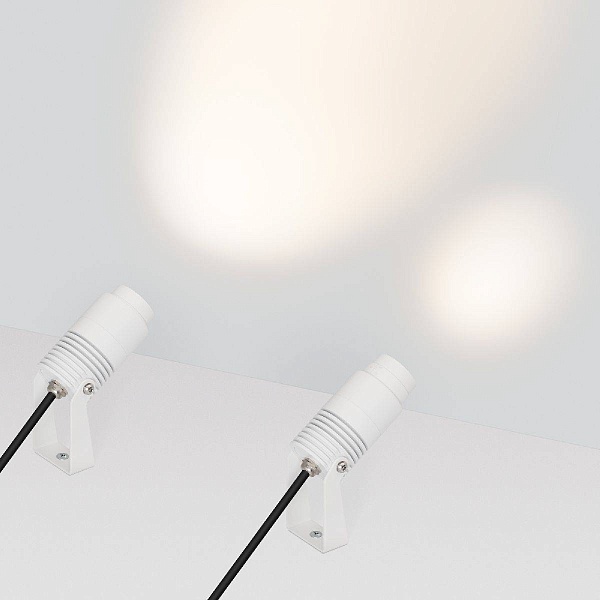 Прожектор ландшафтный ARLIGHT RAY 042676(1)