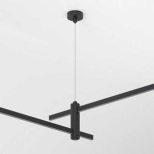 Подвесное крепление ELEKTROSTANDARD ESTHETIC MAGNETIC 85156/00 a065440