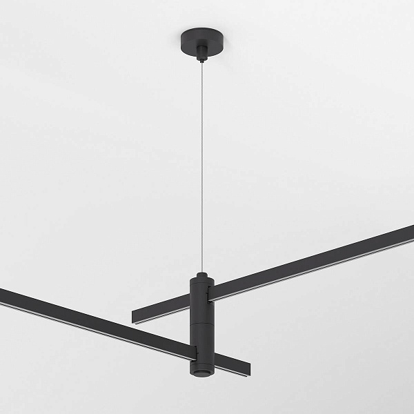 Подвесное крепление ELEKTROSTANDARD ESTHETIC MAGNETIC 85156/00 a065440