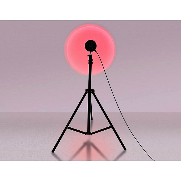 Настольная лампа AMBRELLA LIGHT DE DE8387