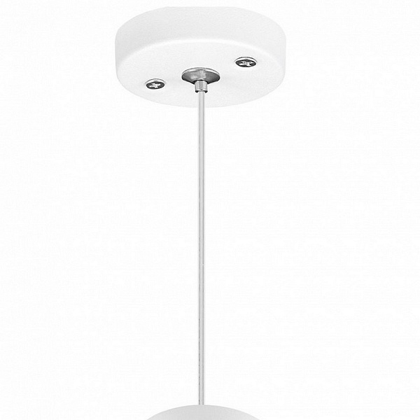 Подвес LIGHTSTAR RULLO 7 RP496437