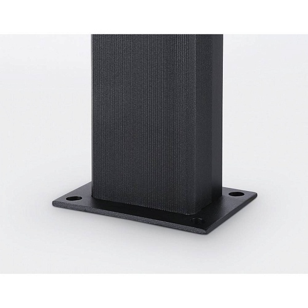 Светильник уличный столб низкий AMBRELLA LIGHT ST ST2588