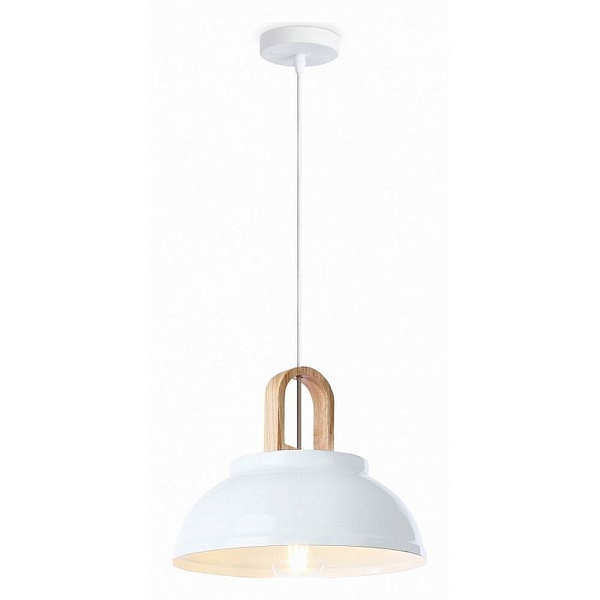 Подвес AMBRELLA LIGHT TRADITIONAL TR8190