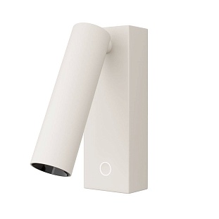 Бра MAYTONI TWIST C077WL-L3W3K