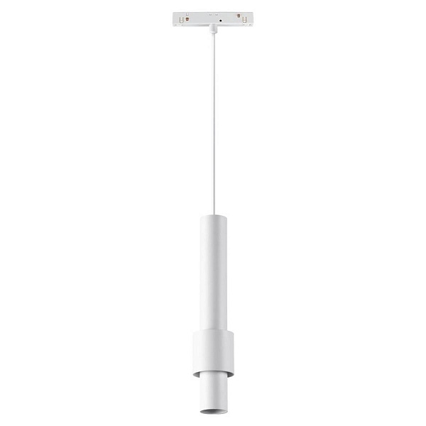 Трековый светильник NOVOTECH FLUM 358552