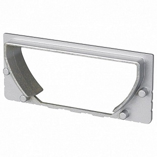 Коннектор для профиля ALU-POWER-W80N 019099 ARLIGHT