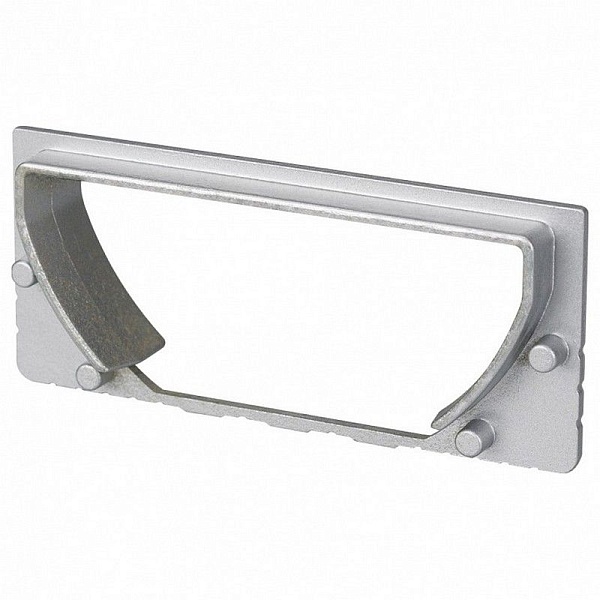 Коннектор для профиля ALU-POWER-W80N 019099 ARLIGHT