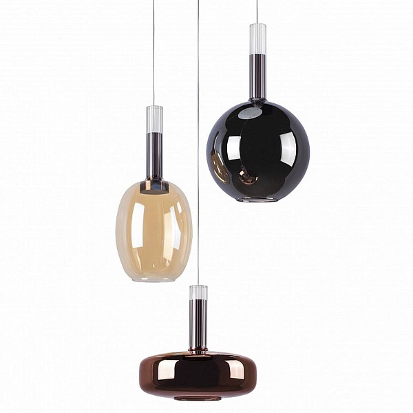 Подвес LIGHTSTAR DISCO 792139