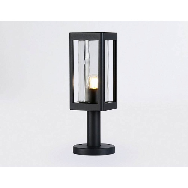 Светильник уличный столб низкий AMBRELLA LIGHT ST ST2411