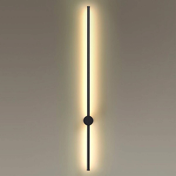 Бра ODEON LIGHT FILLINI 4335/18WL