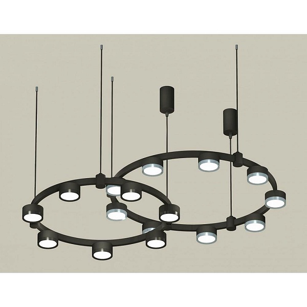 Подвес AMBRELLA LIGHT XR XR92091210