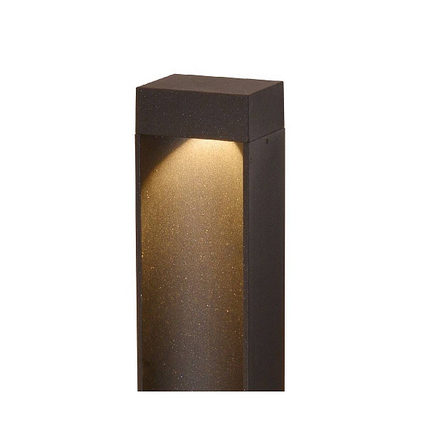 Светильник уличный столб низкий KINK LIGHT  09312-60F,19