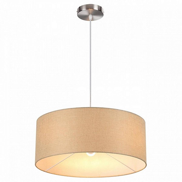 Подвес LUMION NIKKI 8250/3