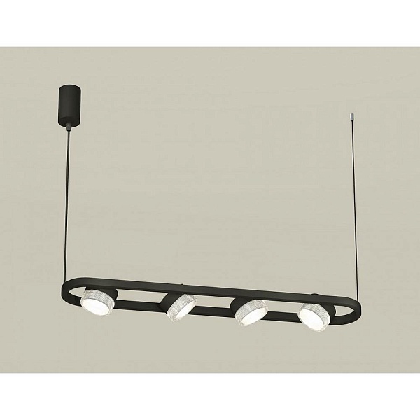 Подвес AMBRELLA LIGHT XB XB9164200