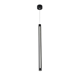 Подвес FAVOURITE LAMBA 3079-1P