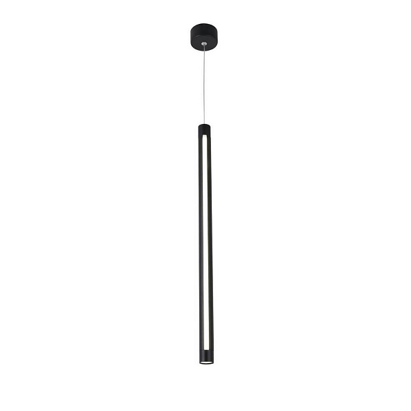 Подвес FAVOURITE LAMBA 3079-1P