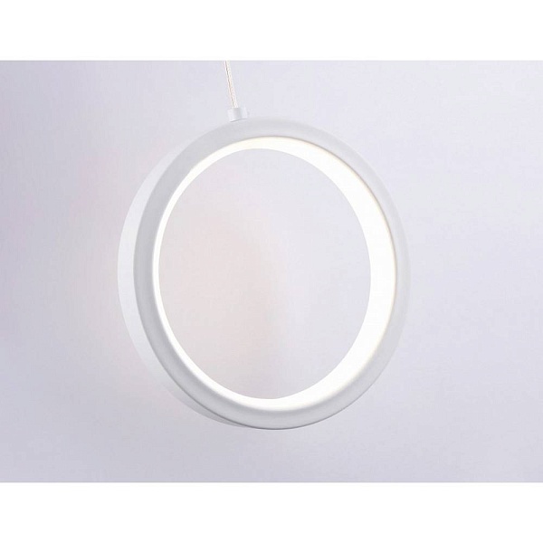 Бра AMBRELLA LIGHT FL FL51651