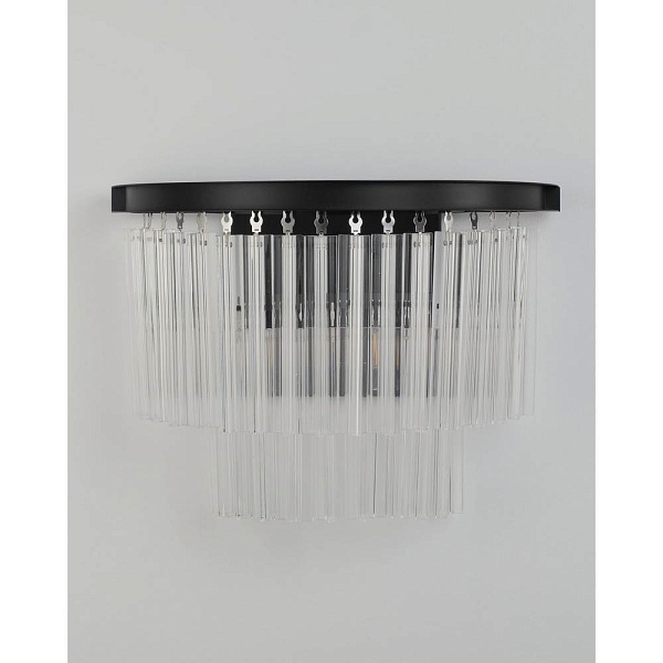 Бра MODERLI AVISTA V10373-2W