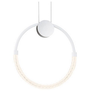 Подвес AMBRELLA LIGHT FL FL10592