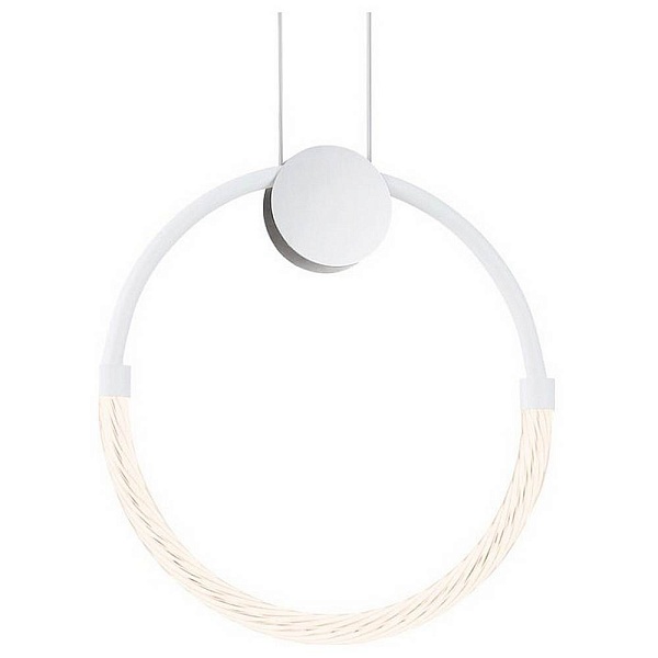Подвес AMBRELLA LIGHT FL FL10592