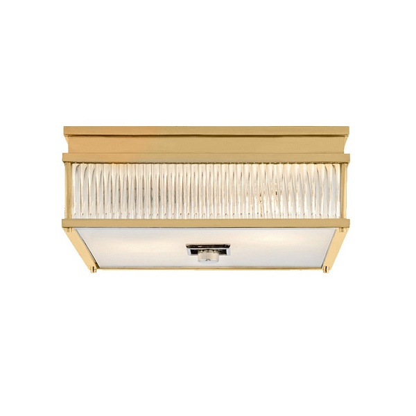 Светильник потолочный DELIGHT COLLECTION STAMFORD BRCH9005-AB
